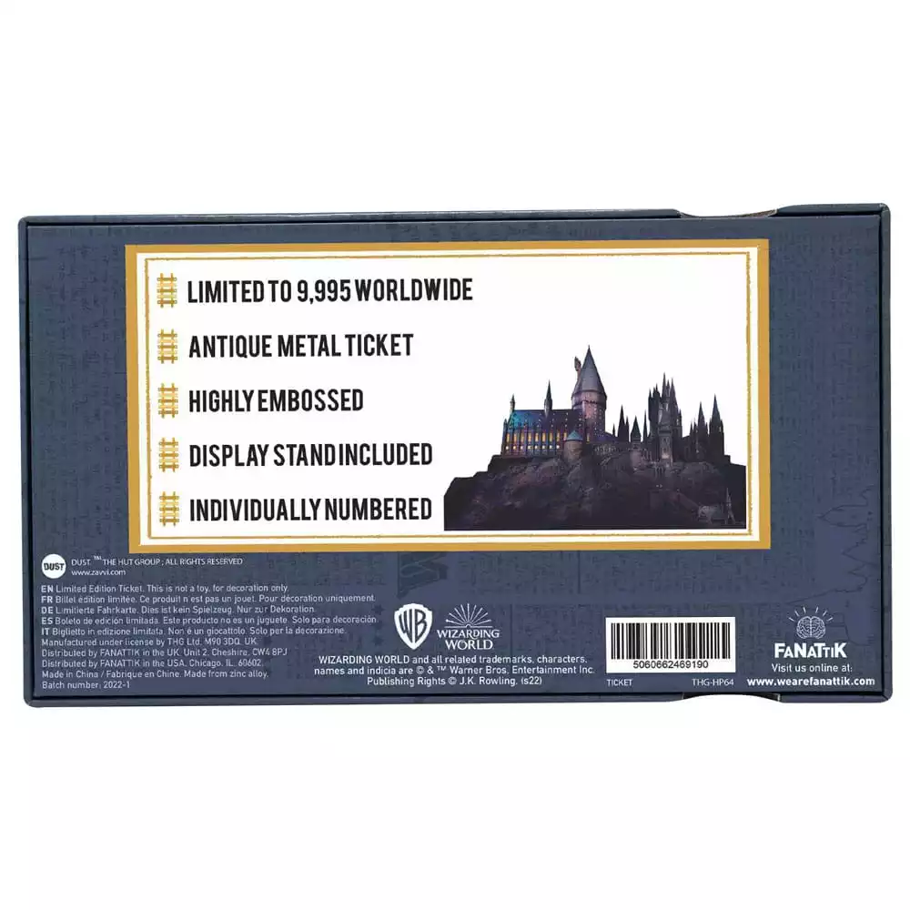 harry-potter-replica-hogwarts-train-ticket-limited-edition-1751133210-2