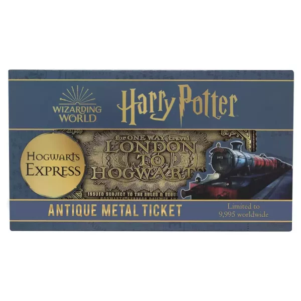 harry-potter-replica-hogwarts-train-ticket-limited-edition-1751133211-3 harry-potter-replica-hogwarts-train-ticket-limited-edition-1751133211-3