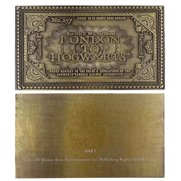 harry-potter-replica-hogwarts-train-ticket-limited-edition-1751133212-4 harry-potter-replica-hogwarts-train-ticket-limited-edition-1751133212-4