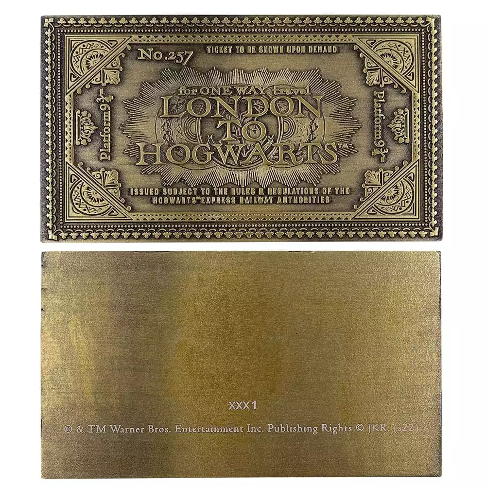 harry-potter-replica-hogwarts-train-ticket-limited-edition-1751133212-4