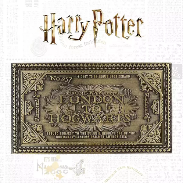 harry-potter-replica-hogwarts-train-ticket-limited-edition-1751133213-5 harry-potter-replica-hogwarts-train-ticket-limited-edition-1751133213-5