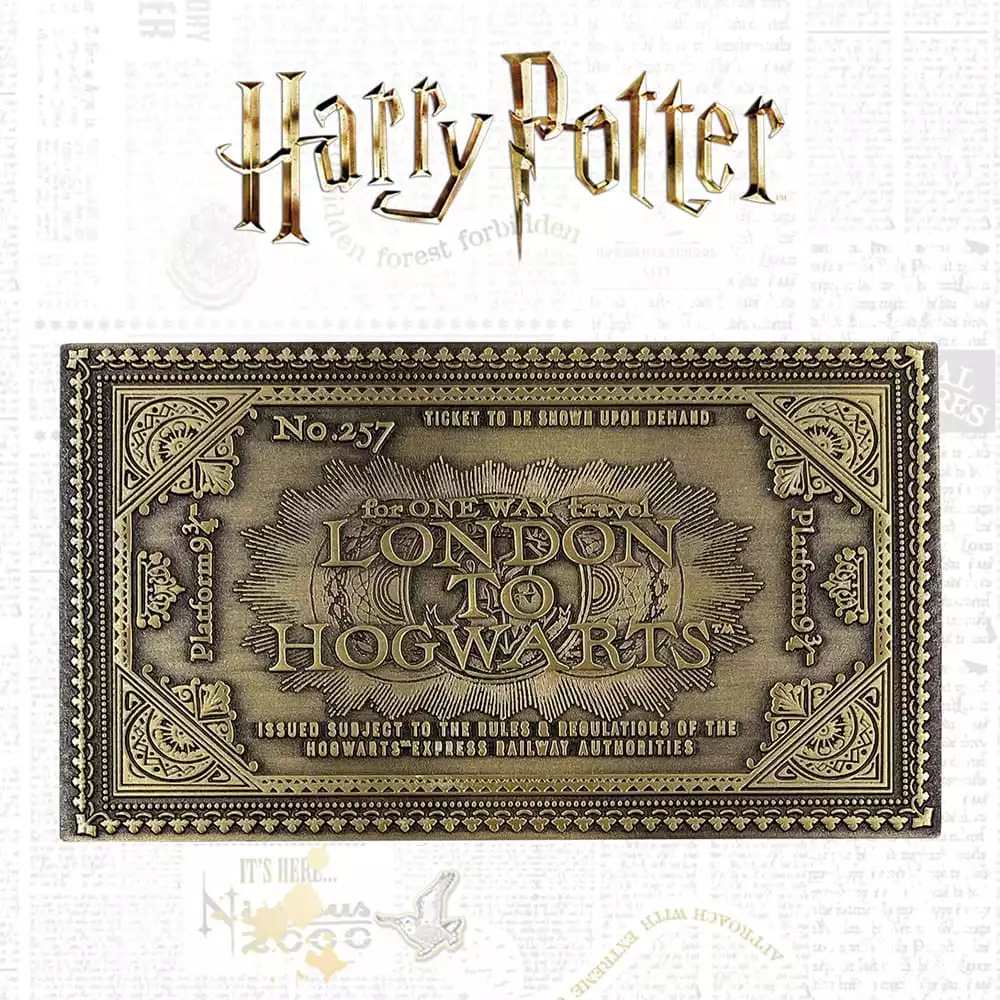 harry-potter-replica-hogwarts-train-ticket-limited-edition-1751133213-5
