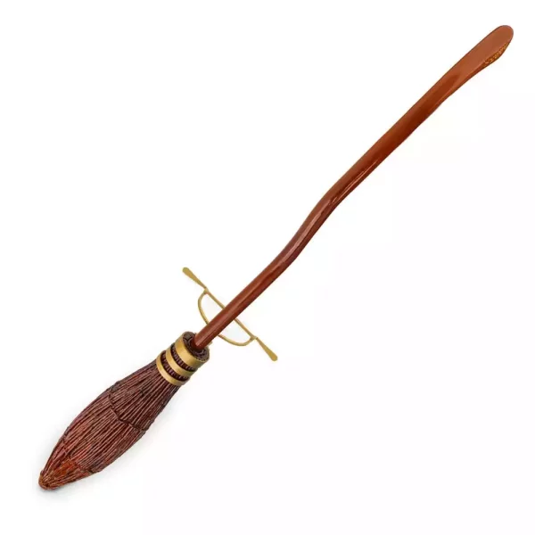 harry-potter-replica-nimbus-2000-magic-broom-junior-1751121615-0