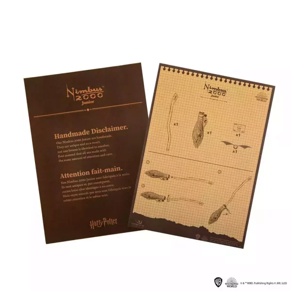 harry-potter-replica-nimbus-2000-magic-broom-junior-1751121617-2