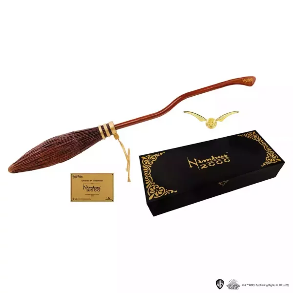 harry-potter-replica-nimbus-2000-magic-broom-junior-1751121617-3