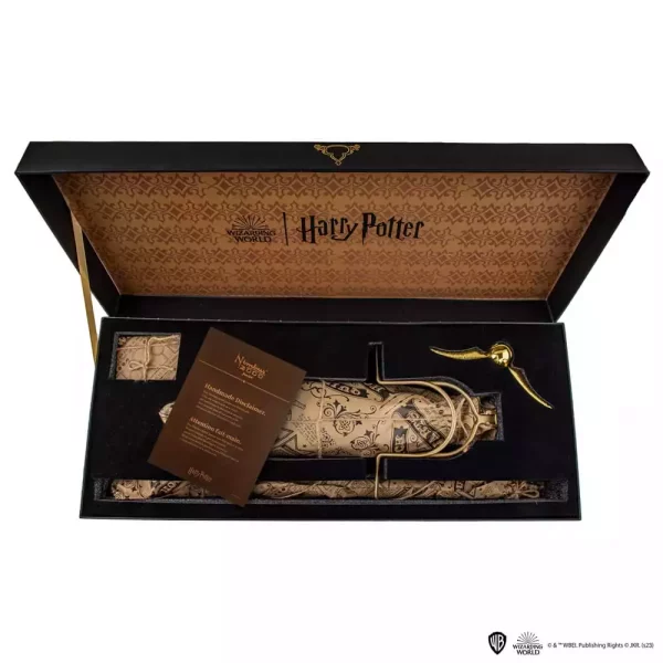 harry-potter-replica-nimbus-2000-magic-broom-junior-1751121618-4