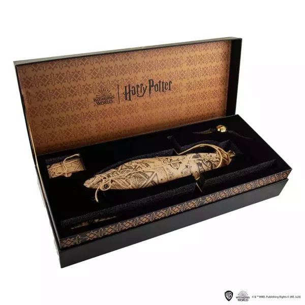 harry-potter-replica-nimbus-2000-magic-broom-junior-1751121619-5