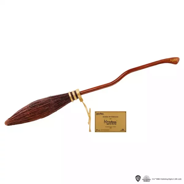harry-potter-replica-nimbus-2000-magic-broom-junior-1751121620-7