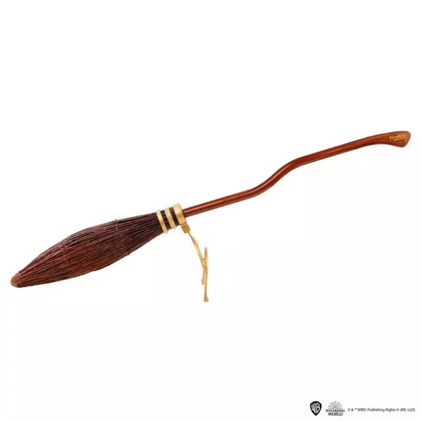harry-potter-replica-nimbus-2000-magic-broom-junior-1751121621-8