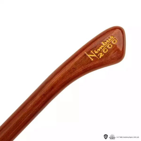 harry-potter-replica-nimbus-2000-magic-broom-junior-1751121622-9