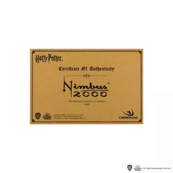 harry-potter-replica-nimbus-2000-magic-broom-junior-1751121623-11