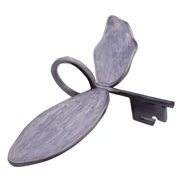 harry-potter-replica-police-professor-flitwick-enchanted-key-1751133216-2 harry-potter-replica-police-professor-flitwick-enchanted-key-1751133216-2