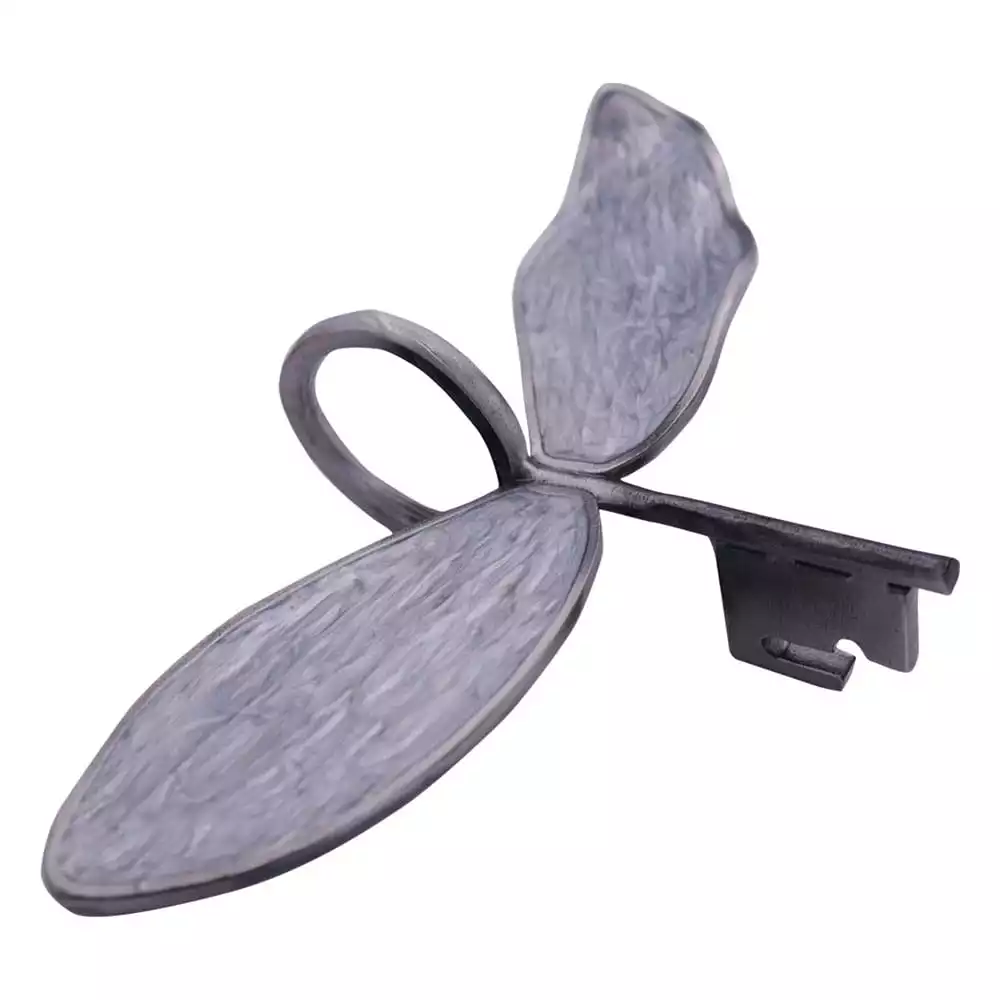 harry-potter-replica-police-professor-flitwick-enchanted-key-1751133216-2