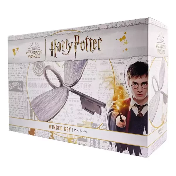 harry-potter-replica-police-professor-flitwick-enchanted-key-1751133217-3 harry-potter-replica-police-professor-flitwick-enchanted-key-1751133217-3