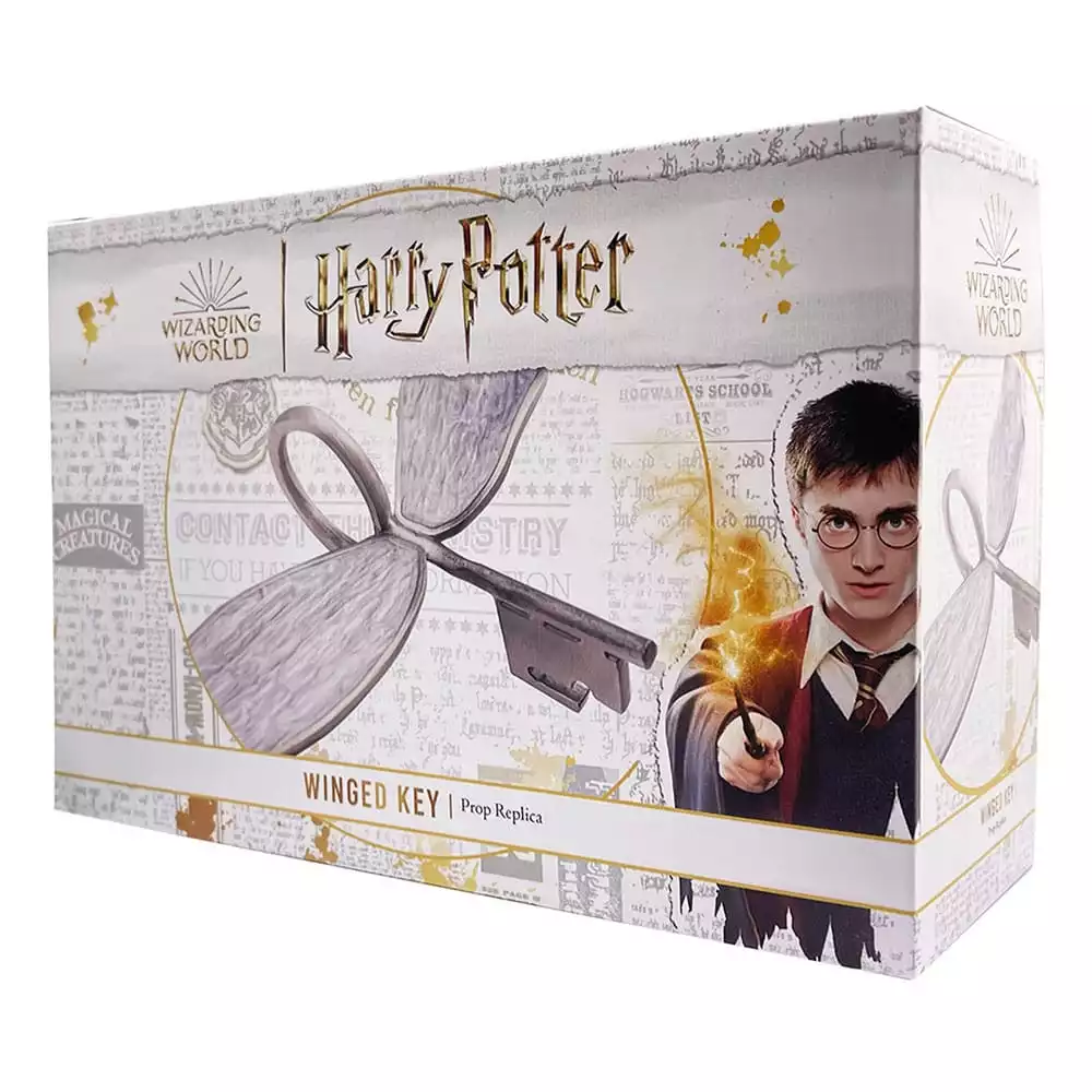 harry-potter-replica-police-professor-flitwick-enchanted-key-1751133217-3