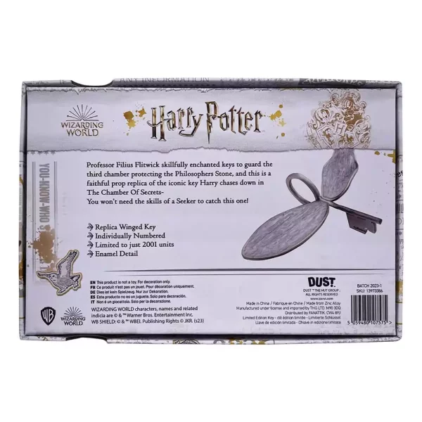 harry-potter-replica-police-professor-flitwick-enchanted-key-1751133218-4 harry-potter-replica-police-professor-flitwick-enchanted-key-1751133218-4