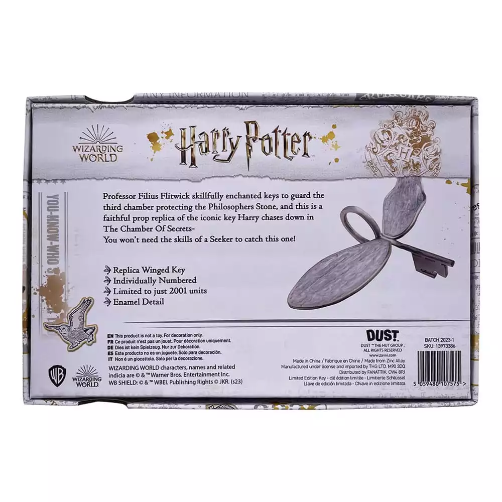 harry-potter-replica-police-professor-flitwick-enchanted-key-1751133218-4