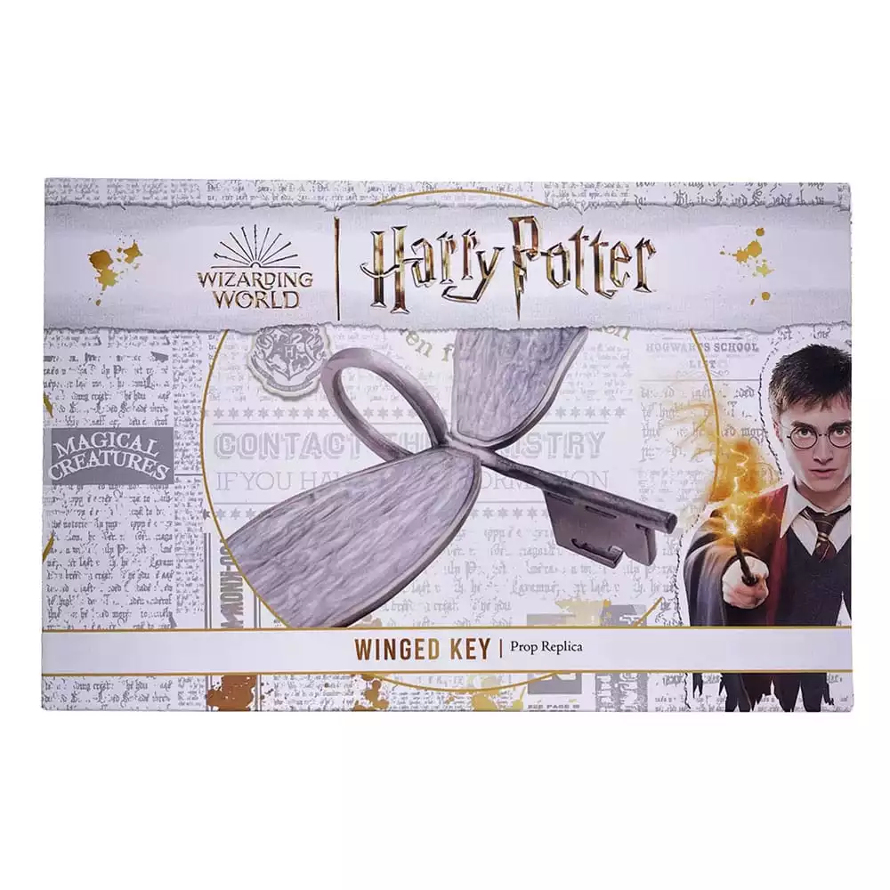harry-potter-replica-police-professor-flitwick-enchanted-key-1751133219-5