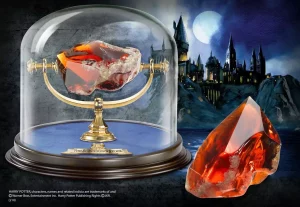 Replica Pietra Filosofale di Harry Potter