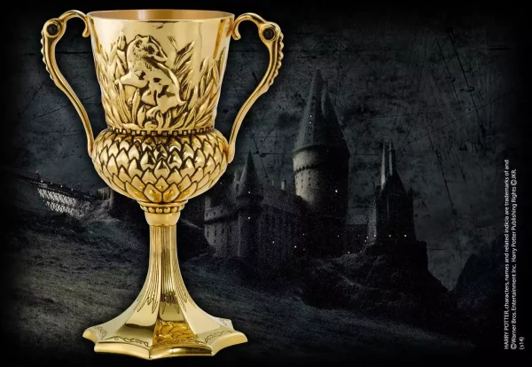 harry-potter-replica-the-hufflepuff-cup-1751276397-0 harry-potter-replica-the-hufflepuff-cup-1751276397-0