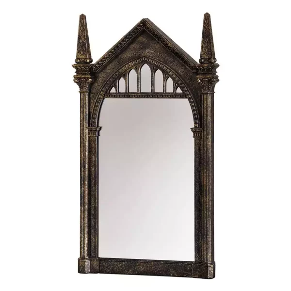 harry-potter-replica-the-mirror-of-erised-1751276218-0 harry-potter-replica-the-mirror-of-erised-1751276218-0