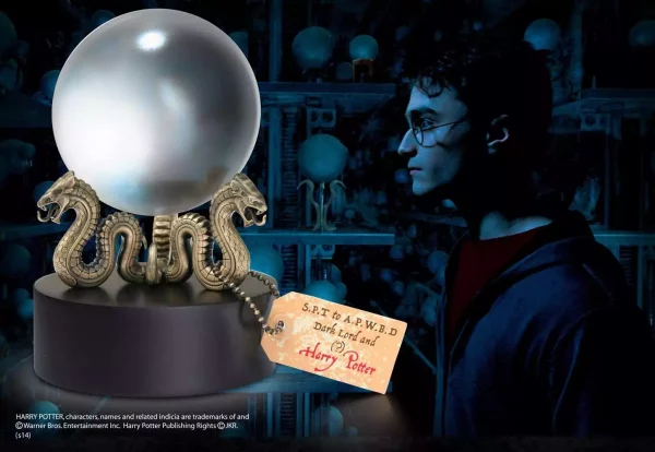 harry-potter-replica-the-prophecy-13cm-1751275325-0 harry-potter-replica-the-prophecy-13cm-1751275325-0