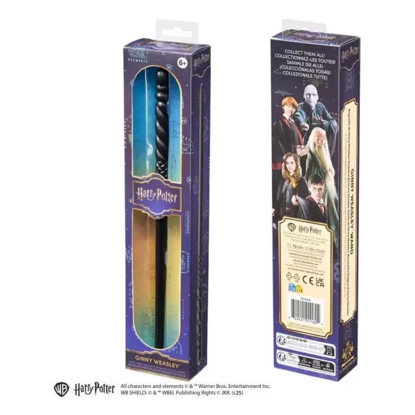 harry-potter-role-play-wand-ginny-weasley-30-cm-1751275905-0
