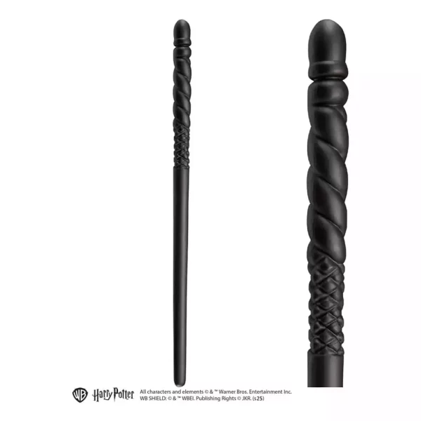 harry-potter-role-play-wand-ginny-weasley-30-cm-1751275908-1