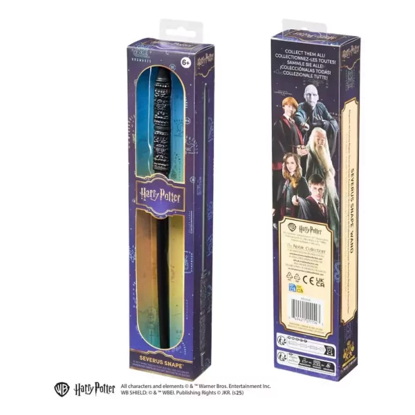 harry-potter-role-play-wand-severus-snape-30-cm-1751275900-0