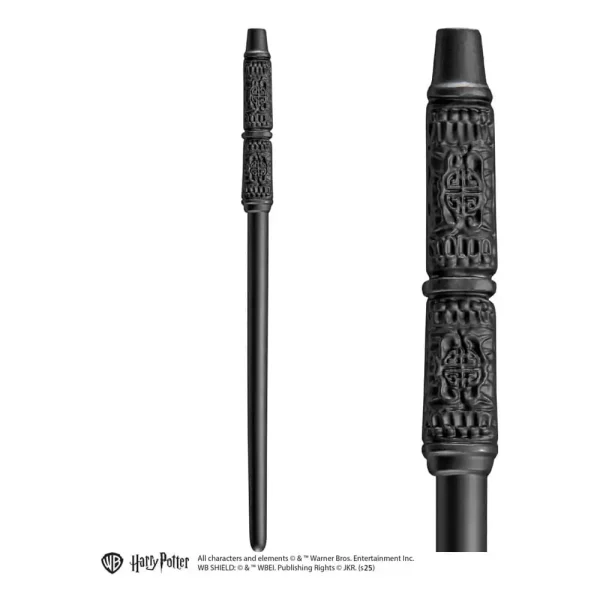 harry-potter-role-play-wand-severus-snape-30-cm-1751275902-1