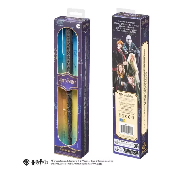 harry-potter-role-play-wand-sirius-black-30-cm-1751275915-0