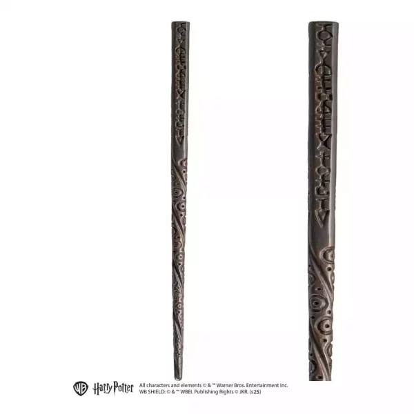 harry-potter-role-play-wand-sirius-black-30-cm-1751275917-1
