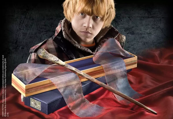 harry-potter-ron-weasleys-wand-1751276119-0 harry-potter-ron-weasleys-wand-1751276119-0