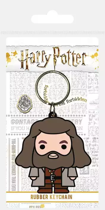 harry-potter-rubber-keychain-chibi-hagrid-6-cm-1751300177-0 harry-potter-rubber-keychain-chibi-hagrid-6-cm-1751300177-0