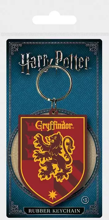 harry-potter-rubber-keychain-gryffindor-6-cm-1751300160-0 harry-potter-rubber-keychain-gryffindor-6-cm-1751300160-0