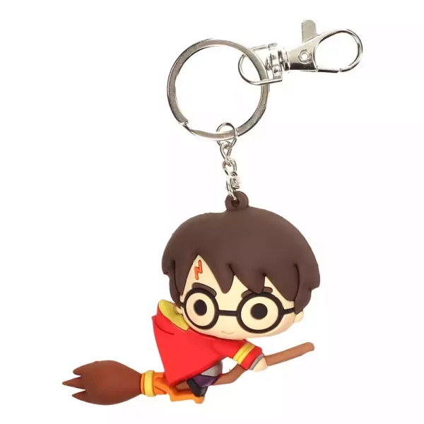 harry-potter-rubber-keychain-harry-potter-broomstick-7-cm-1751305051-0