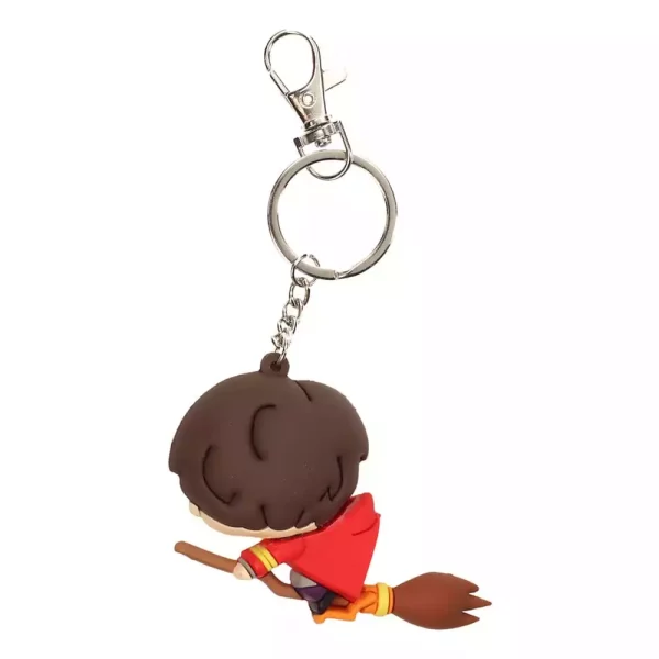 harry-potter-rubber-keychain-harry-potter-broomstick-7-cm-1751305053-1