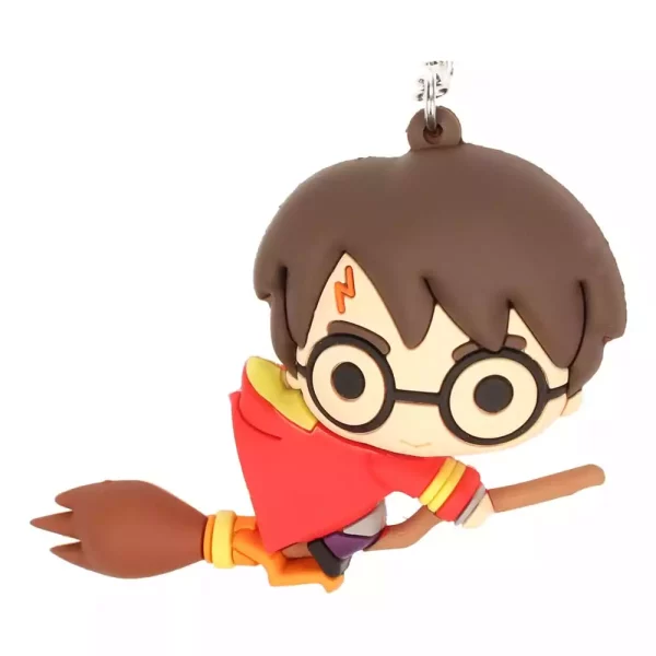 harry-potter-rubber-keychain-harry-potter-broomstick-7-cm-1751305056-2