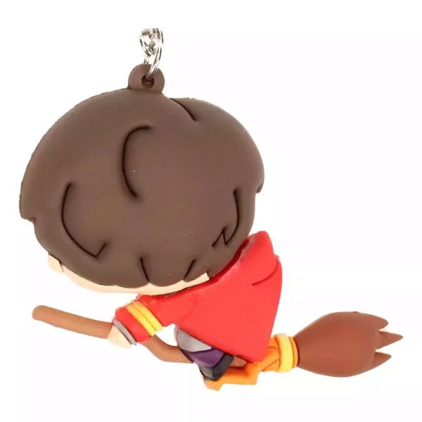 harry-potter-rubber-keychain-harry-potter-broomstick-7-cm-1751305058-3