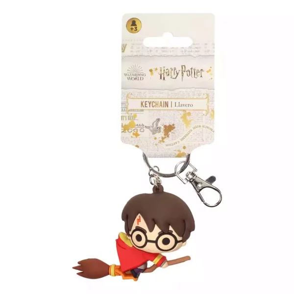 harry-potter-rubber-keychain-harry-potter-broomstick-7-cm-1751305061-4