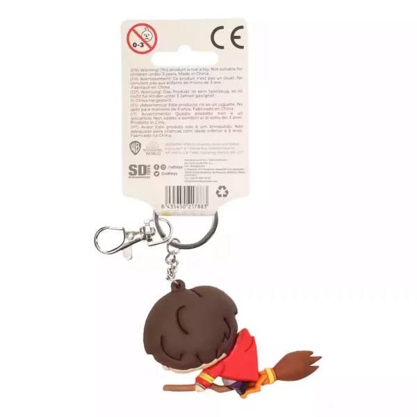 harry-potter-rubber-keychain-harry-potter-broomstick-7-cm-1751305064-5
