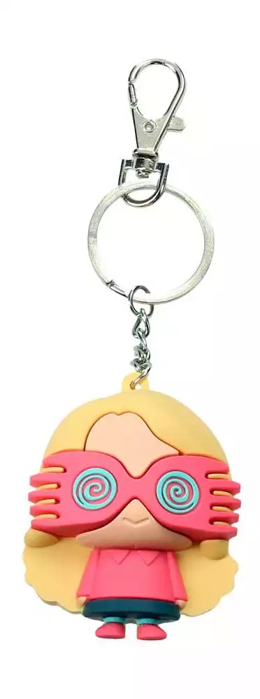 harry-potter-rubber-keychain-luna-lovegood-7-cm-1751305029-0 harry-potter-rubber-keychain-luna-lovegood-7-cm-1751305029-0