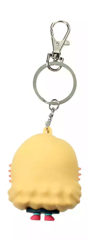 harry-potter-rubber-keychain-luna-lovegood-7-cm-1751305031-1 harry-potter-rubber-keychain-luna-lovegood-7-cm-1751305031-1