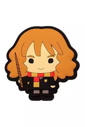 harry-potter-rubber-magnet-hermione-1751305116-0 harry-potter-rubber-magnet-hermione-1751305116-0