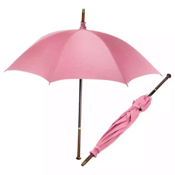 harry-potter-rubeus-hagrid-umbrella-wand-1751276220-0