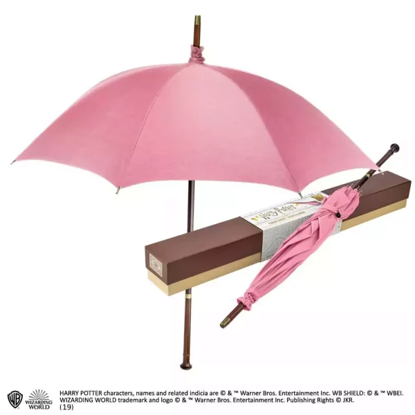 harry-potter-rubeus-hagrid-umbrella-wand-1751276223-1