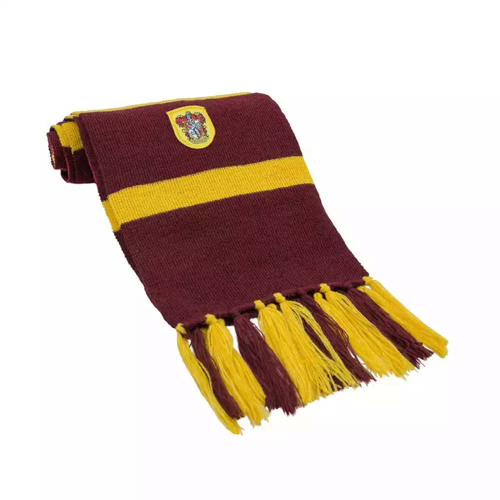 harry-potter-scarf-gryffindor-150-cm-1751117657-0