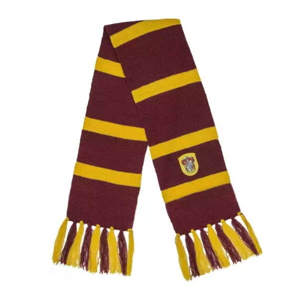 harry-potter-scarf-gryffindor-150-cm-1751117657-1 harry-potter-scarf-gryffindor-150-cm-1751117657-1