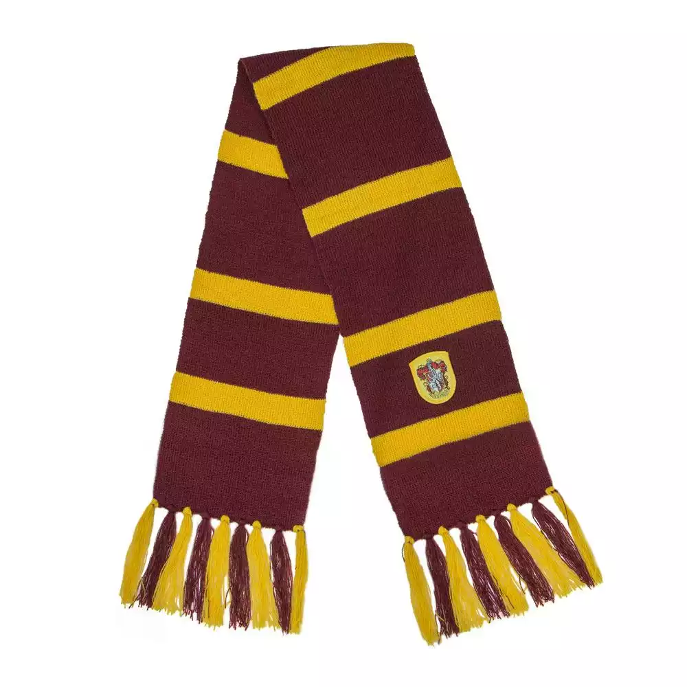 harry-potter-scarf-gryffindor-150-cm-1751117657-1