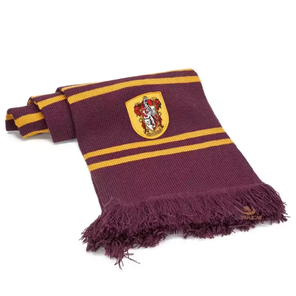 harry-potter-scarf-gryffindor-190-cm-1751183013-0